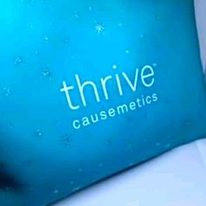 Thrive Cosmetics